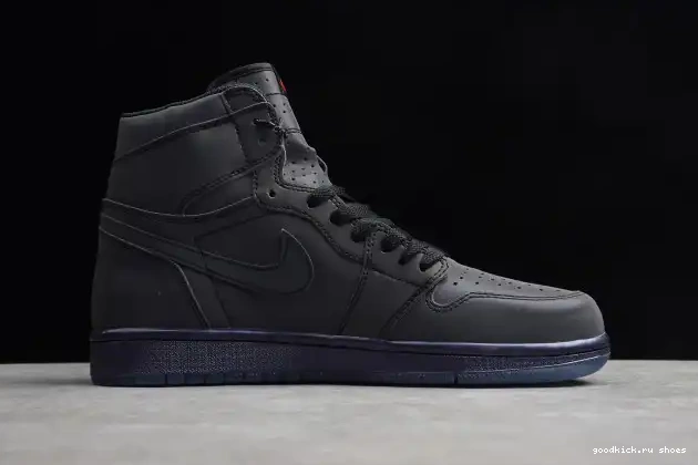Cheap 1 Retro High Air BV0006-900 Fearless Zoom Jordan 0514